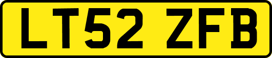 LT52ZFB