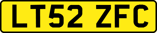 LT52ZFC