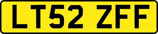 LT52ZFF