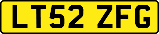 LT52ZFG