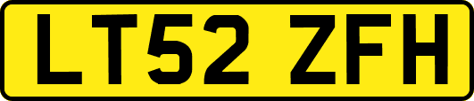 LT52ZFH