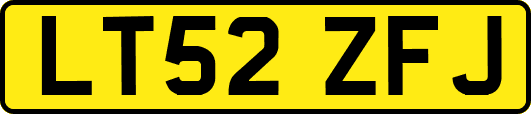 LT52ZFJ