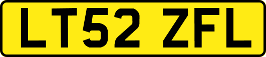 LT52ZFL