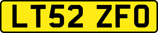 LT52ZFO