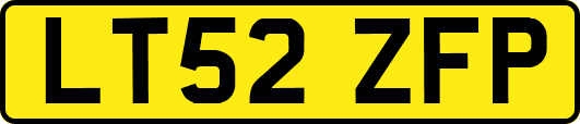 LT52ZFP