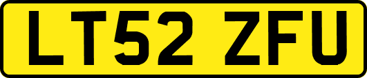 LT52ZFU