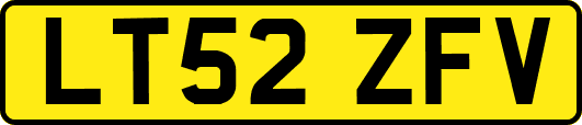 LT52ZFV