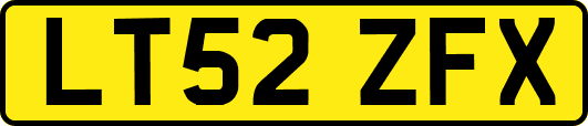 LT52ZFX