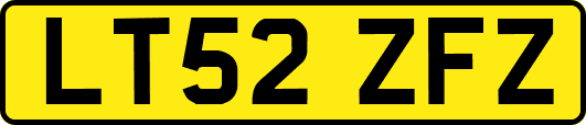LT52ZFZ