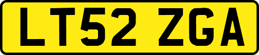 LT52ZGA