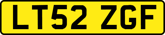 LT52ZGF