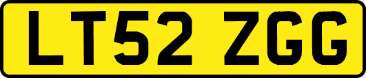 LT52ZGG