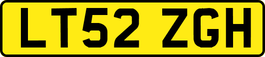 LT52ZGH