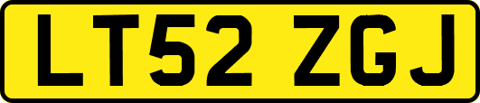 LT52ZGJ