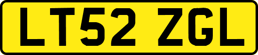 LT52ZGL