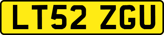 LT52ZGU