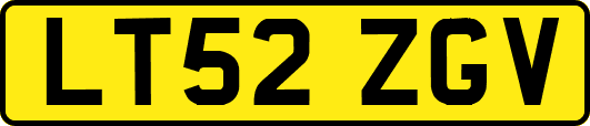 LT52ZGV