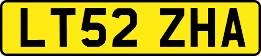 LT52ZHA