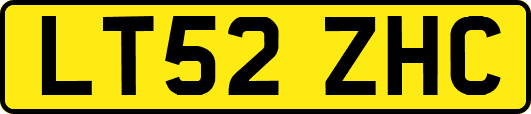 LT52ZHC