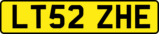 LT52ZHE