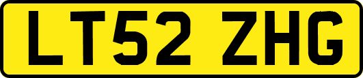 LT52ZHG