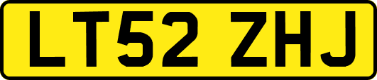LT52ZHJ