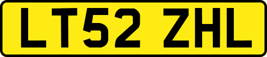 LT52ZHL