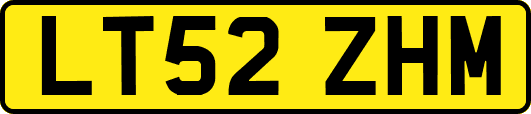 LT52ZHM