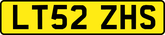 LT52ZHS