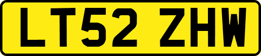 LT52ZHW