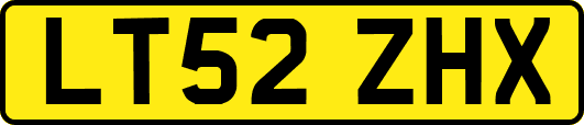 LT52ZHX