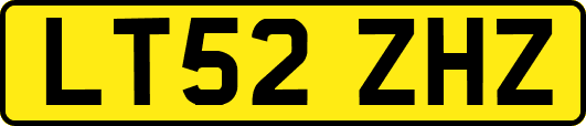 LT52ZHZ