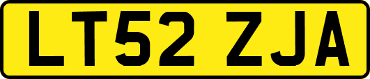 LT52ZJA