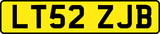 LT52ZJB