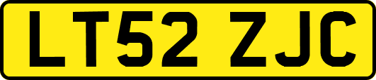 LT52ZJC