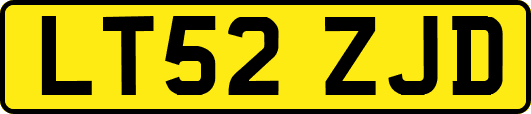LT52ZJD