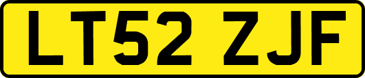LT52ZJF
