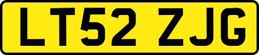LT52ZJG