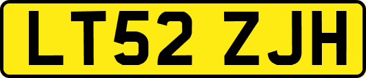 LT52ZJH