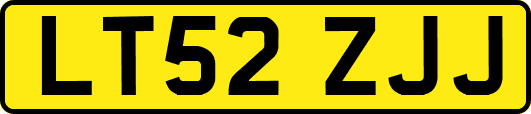 LT52ZJJ