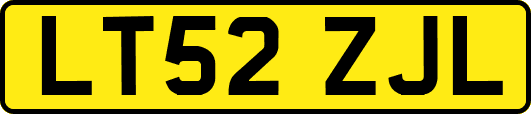 LT52ZJL