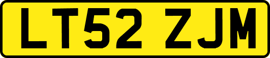 LT52ZJM