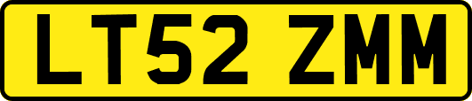LT52ZMM