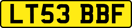 LT53BBF