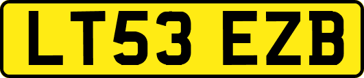 LT53EZB