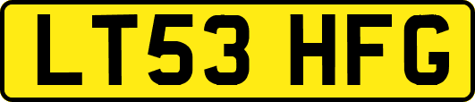LT53HFG
