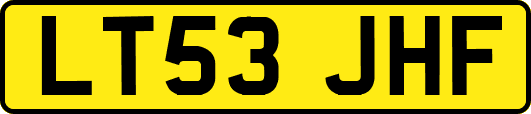 LT53JHF