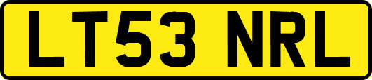 LT53NRL