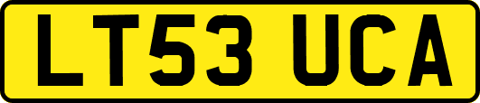 LT53UCA