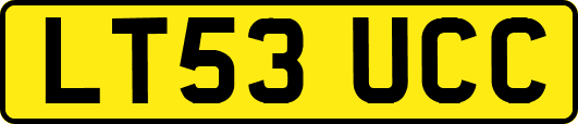 LT53UCC